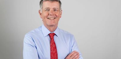 Richard Moore, C